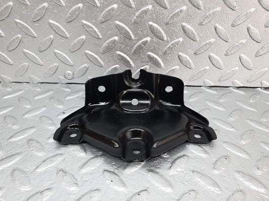 43722 Mercedes-Benz C126 380SEC Coupe Front Fog Light Bracket A1268260714