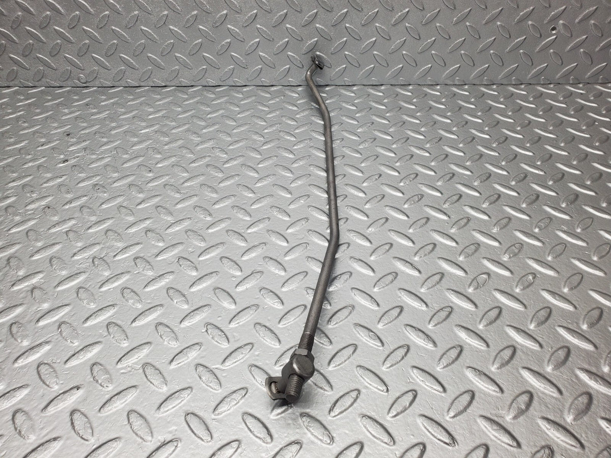 48976 Mercedes-Benz A124 320E Cabriolet Automatic Gearbox Linkage