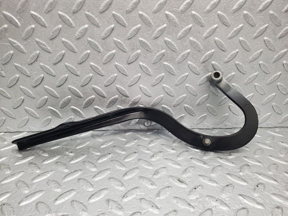 47075 Mercedes-Benz R129 320SL Coupe Trunk Boot Lid Hinge Left Side