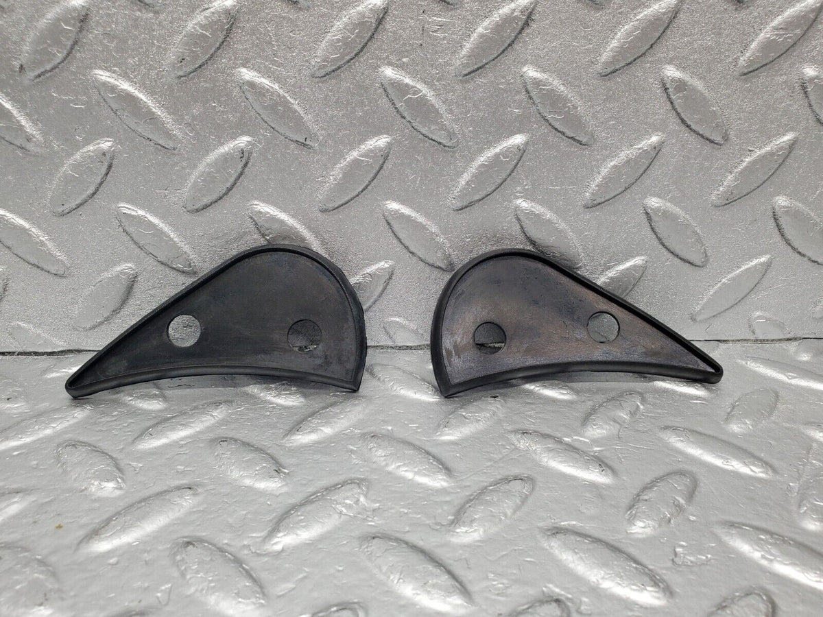 46878 Mercedes-Benz W121 190SL Wing Mirror Rubber Base Seal