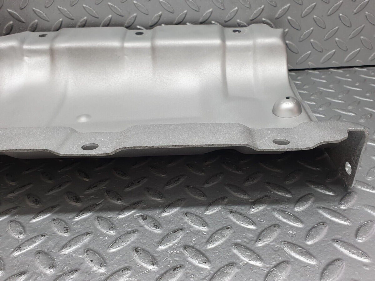 41212 Mercedes-Benz W126 300SE Exhaust Heat Shield A1149870139