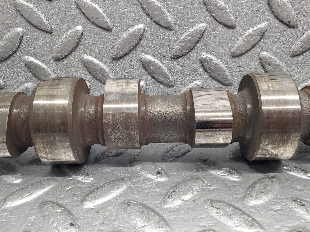 50829 Mercedes-Benz W108 280SE 3.5 Camshaft Left Side A1160514601