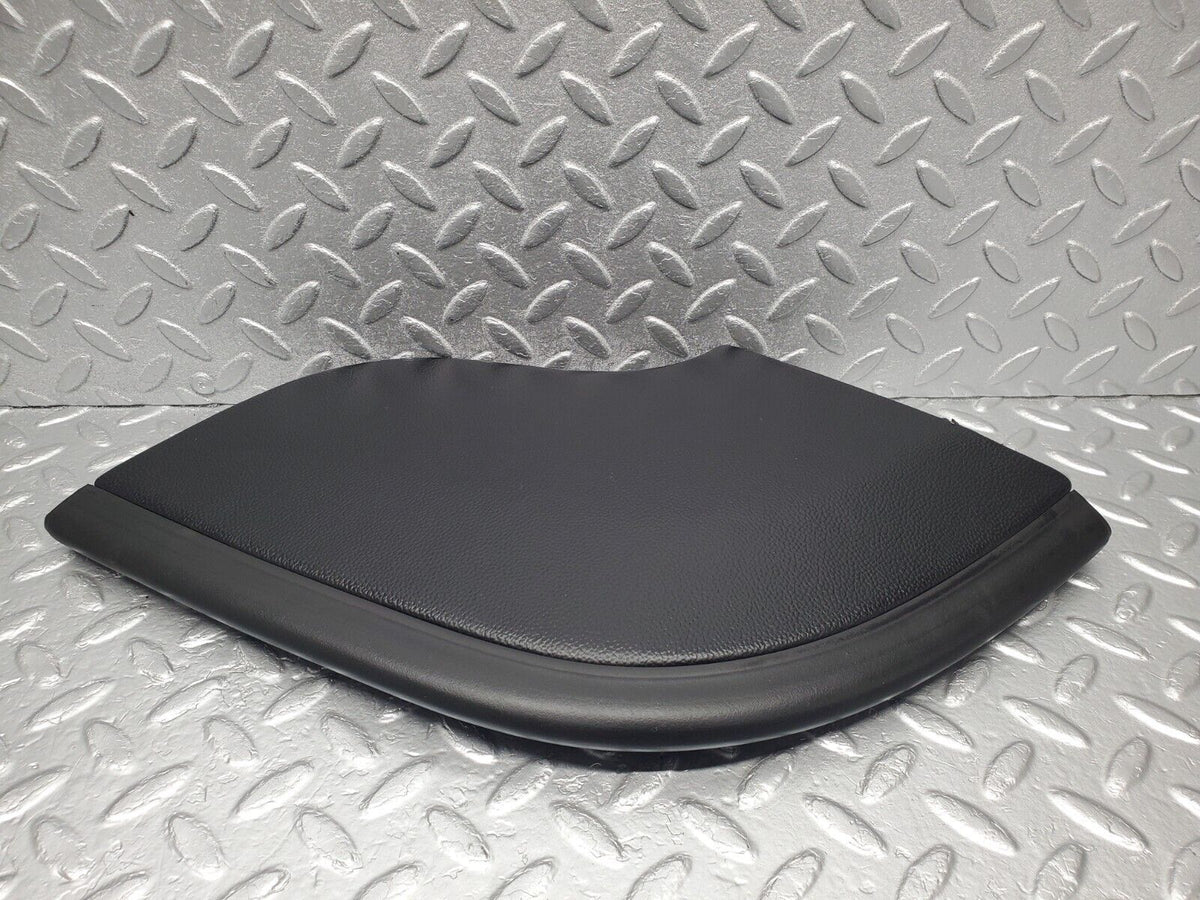 47670 Mercedes-Benz R230 350SL Coupe Parcel Shelf Flap Right