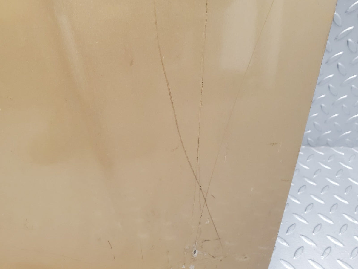 49468 Mercedes-Benz W201 Bonnet