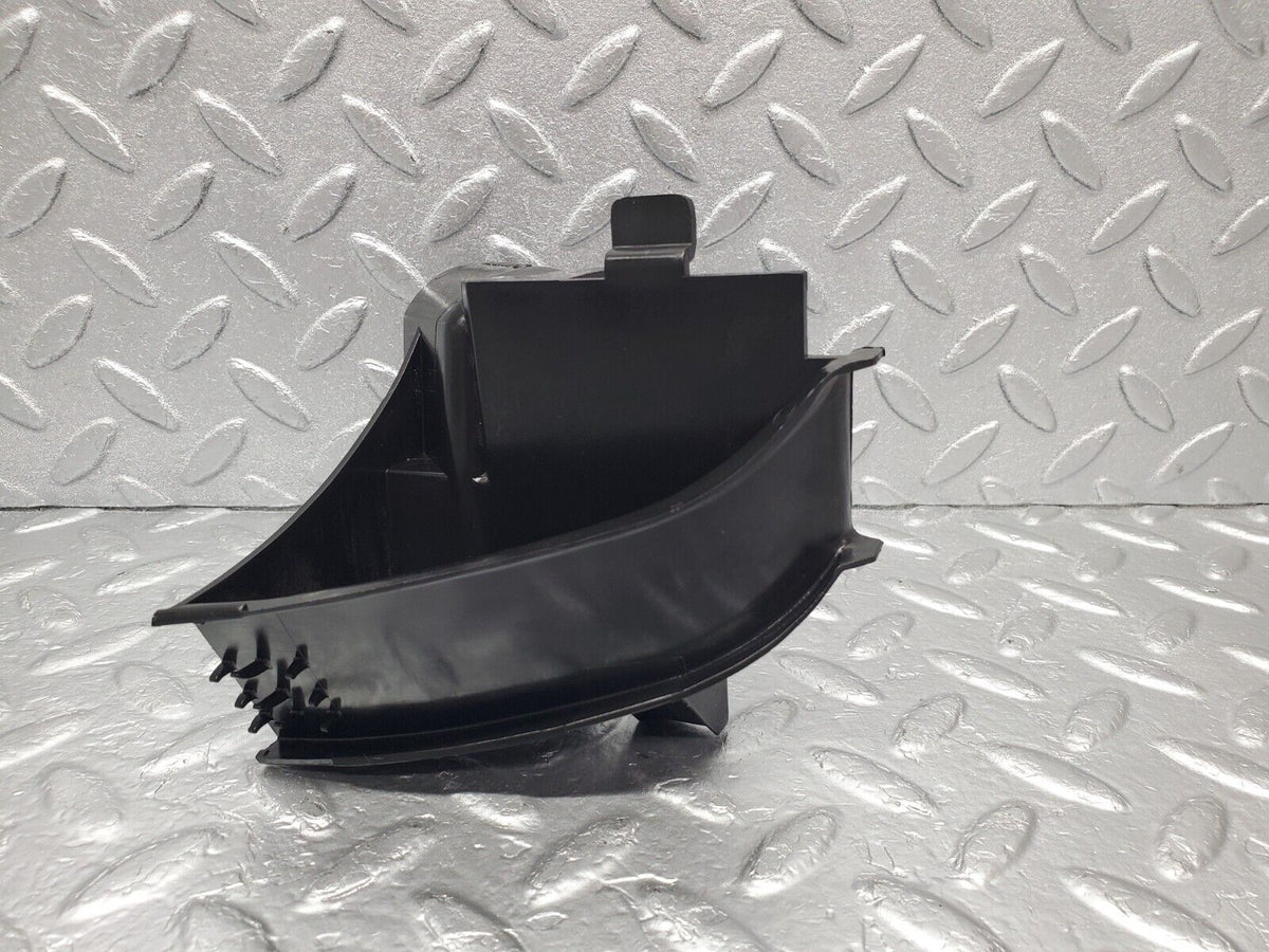 46964 Mercedes-Benz R129 320SL Coupe Boot Cable Cover A1298990114