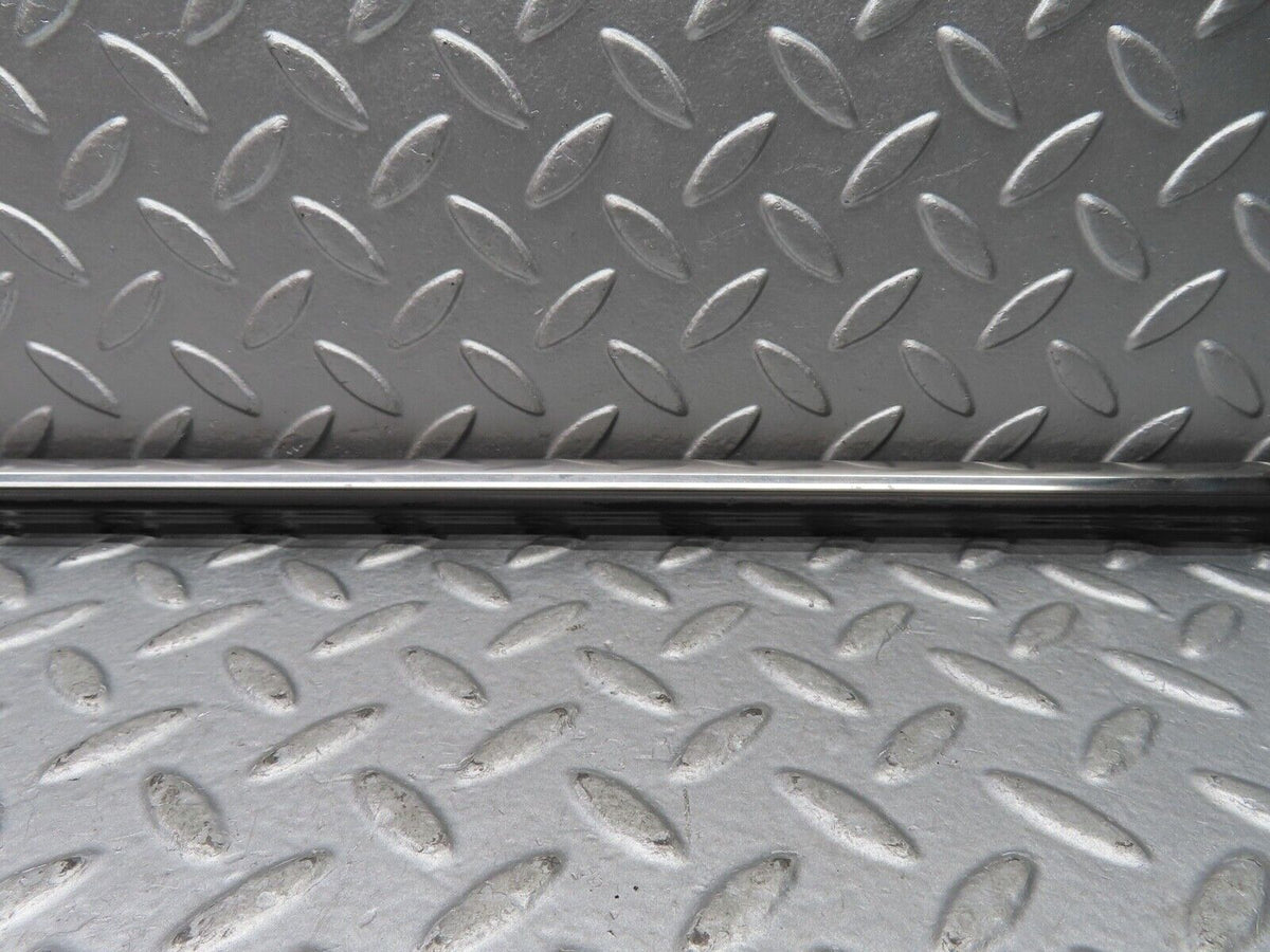 47179 Mercedes-Benz W114 280CE Coupe Left Door Centre Moulding Trim