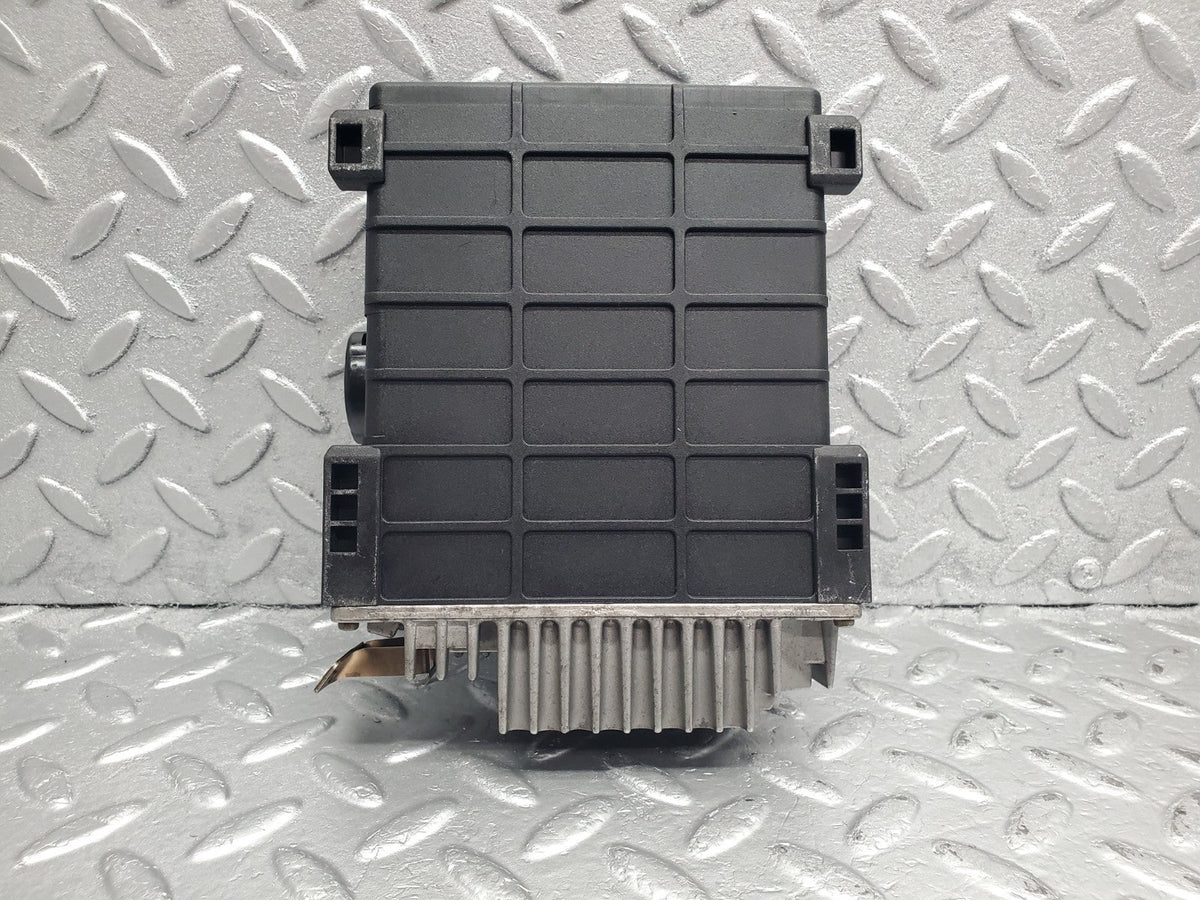 51318 Mercedes-Benz W124 Engine Control Unit ECU Bosch A0065457732 0280800262
