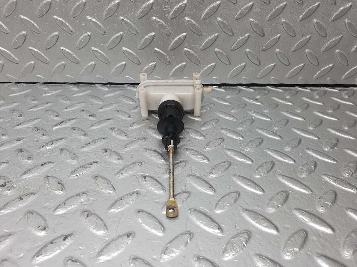 42773 Mercedes-Benz W201 190 2.0L Rear Right Door Lock Vacuum Actuator