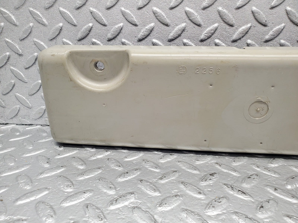 51235 Mercedes-Benz C107 R107 Tail Light Bulb Holder Left Side A1078202564