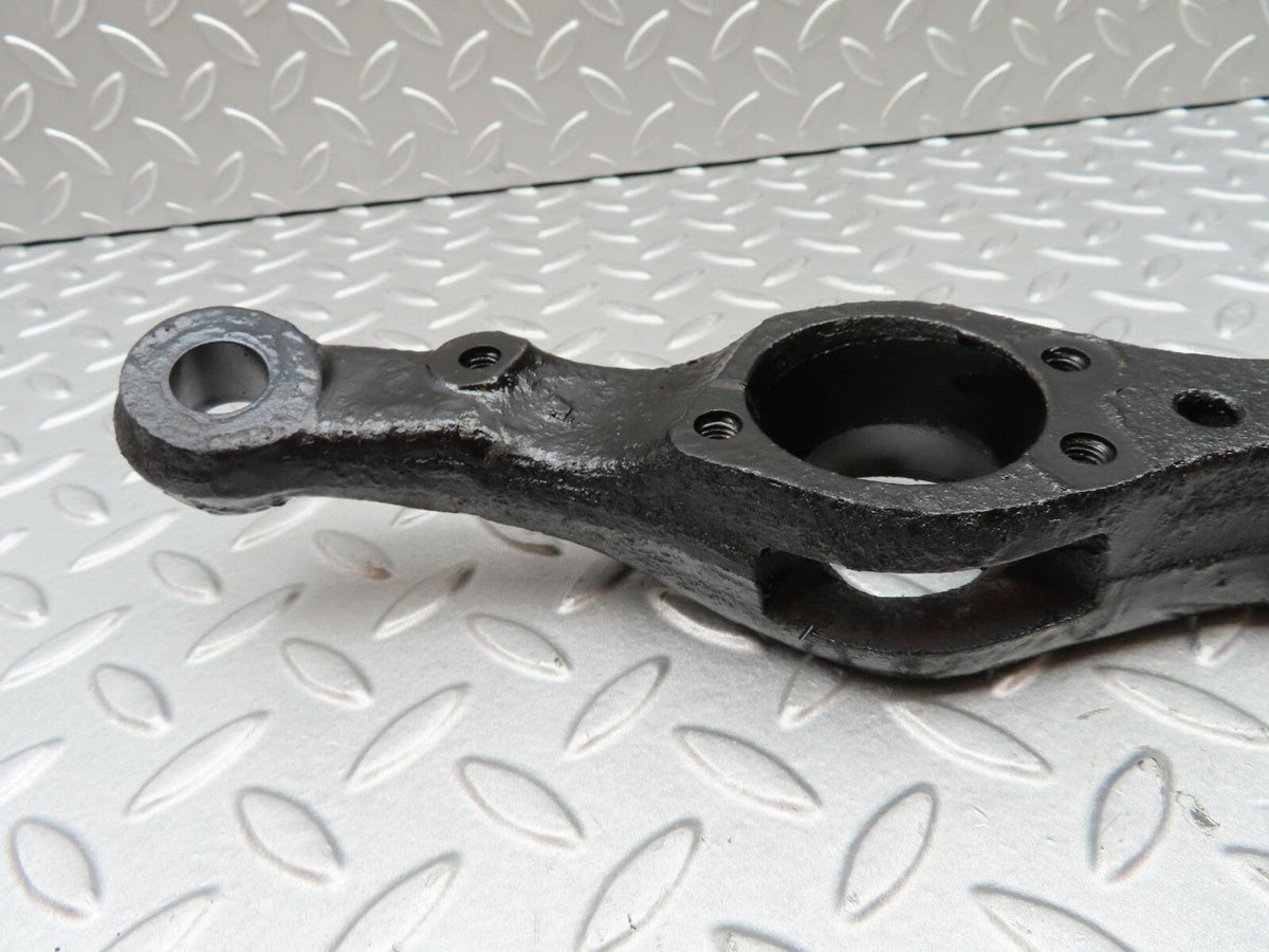 4616 Mercedes-Benz W123 230E Front Left Lower Control Arm