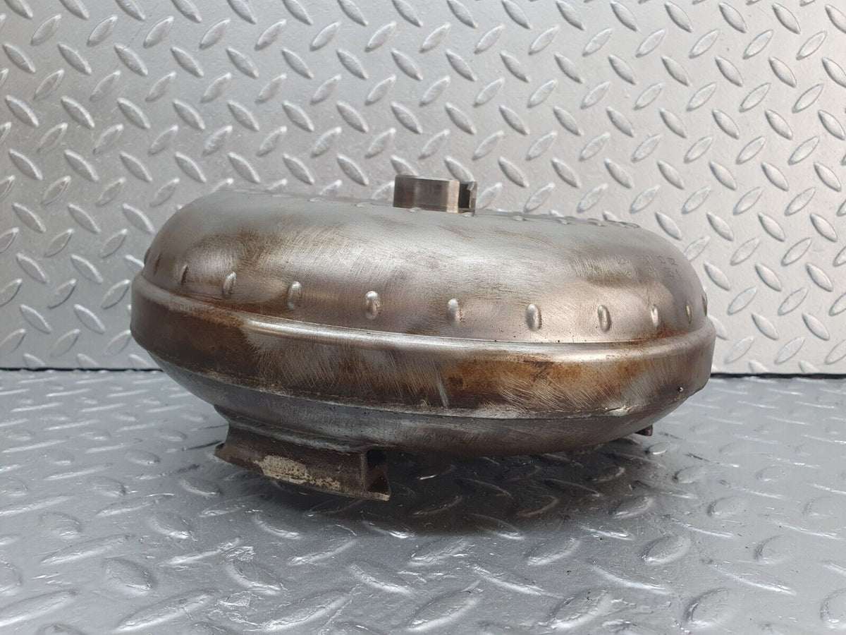 42459 Mercedes-Benz R129 320SL Coupe Torque Converter A1242501002