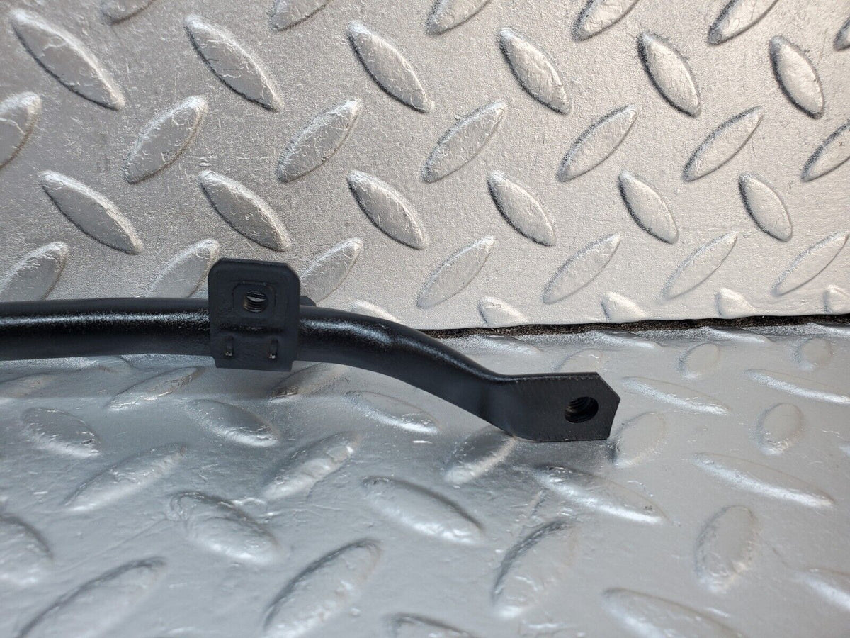 45934 Mercedes-Benz W126 420SE Horn Bracket