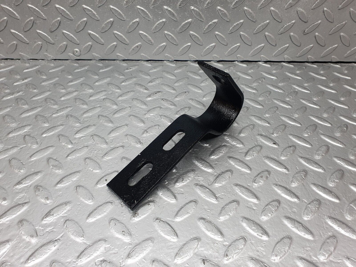 43405 Mercedes-Benz W108 280SE Front Right Bumper Bracket