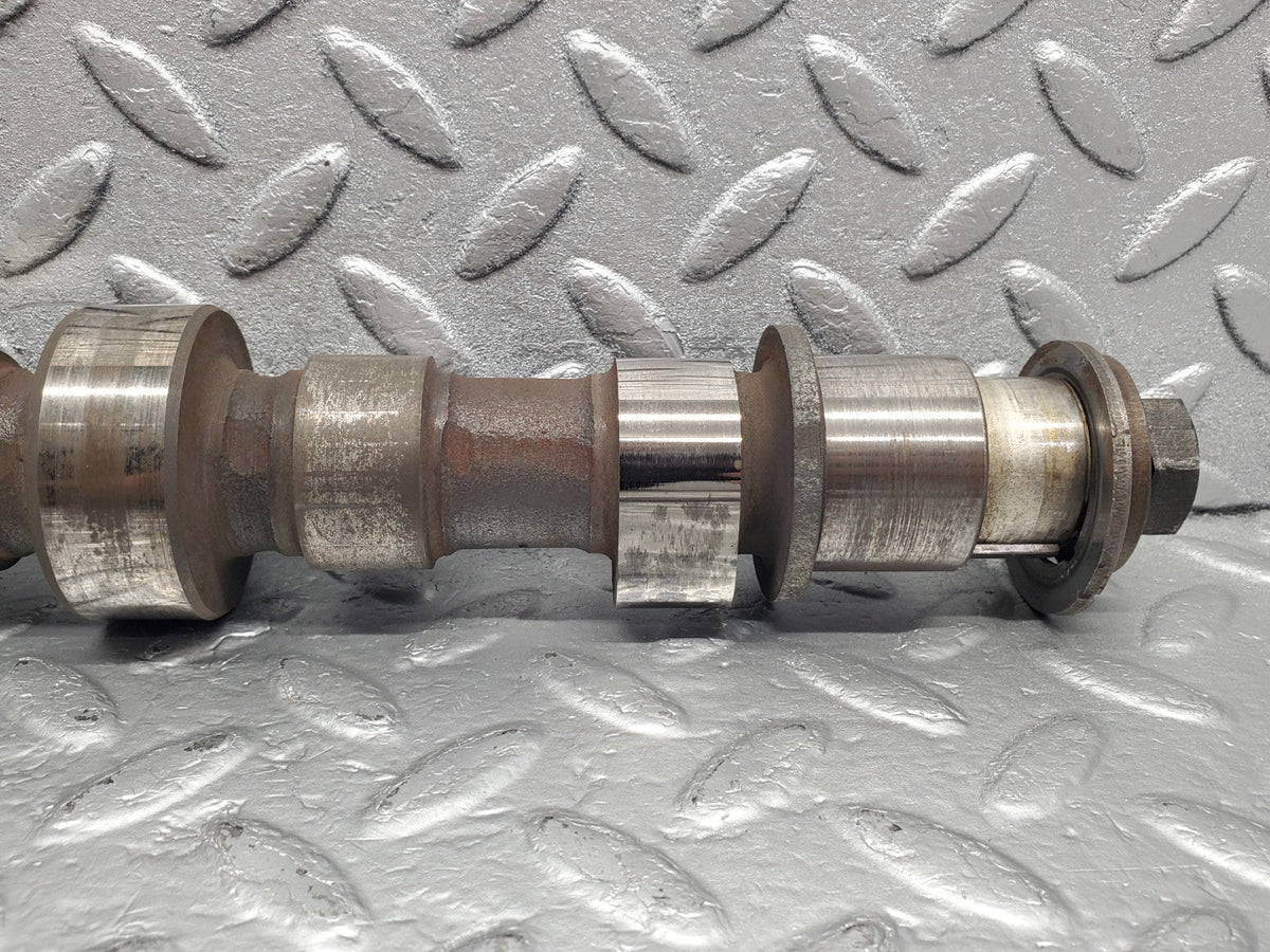 50829 Mercedes-Benz W108 280SE 3.5 Camshaft Left Side A1160514601