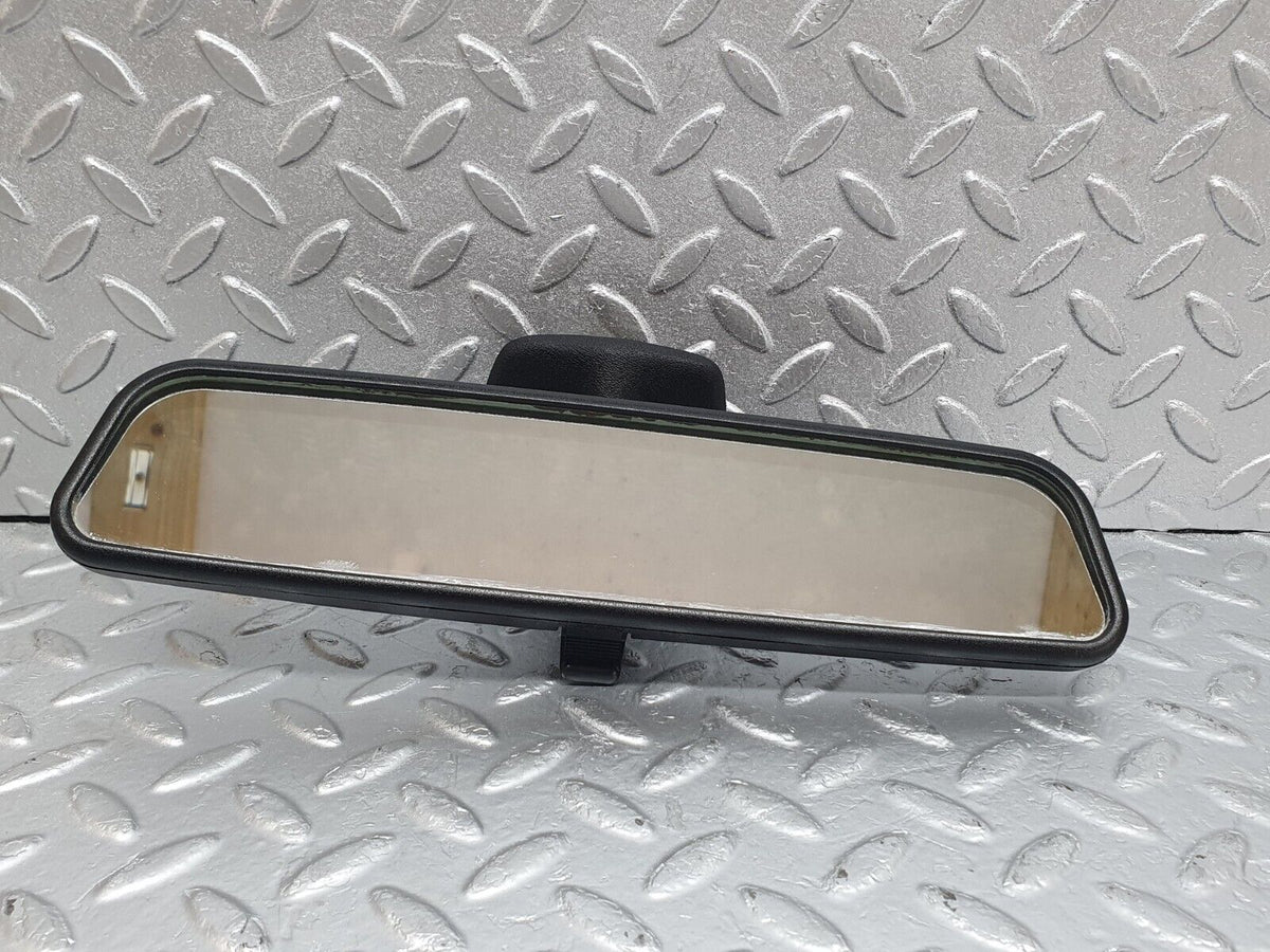 43885 Mercedes-Benz C123 230CE Coupe Rear View Mirror A1238100017