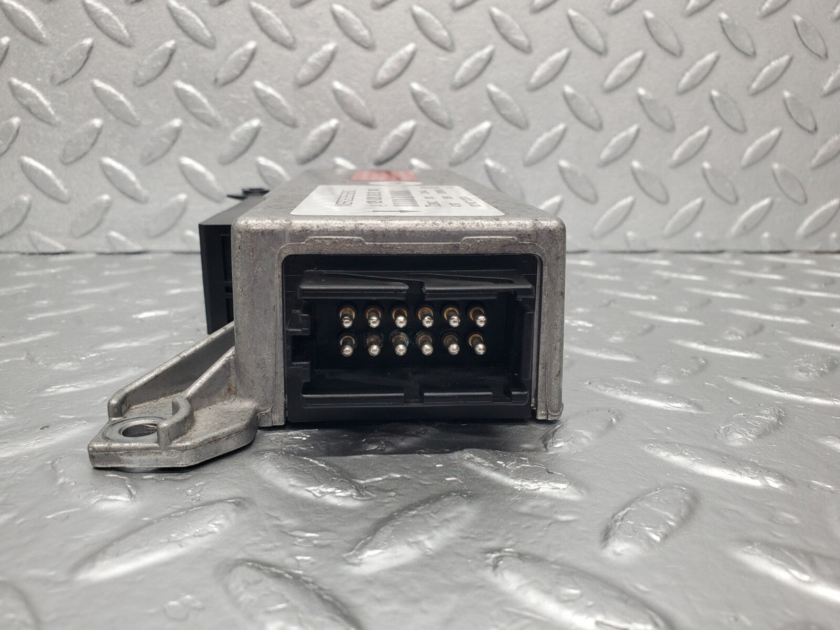 46820 Mercedes-Benz R129 320SL Coupe Roof Control Unit Module A1298203926