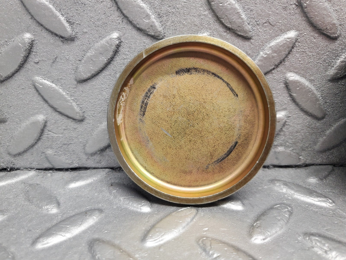 50284 Mercedes-Benz Automatic Gearbox Piston Cover Set 722.001 A1152771777