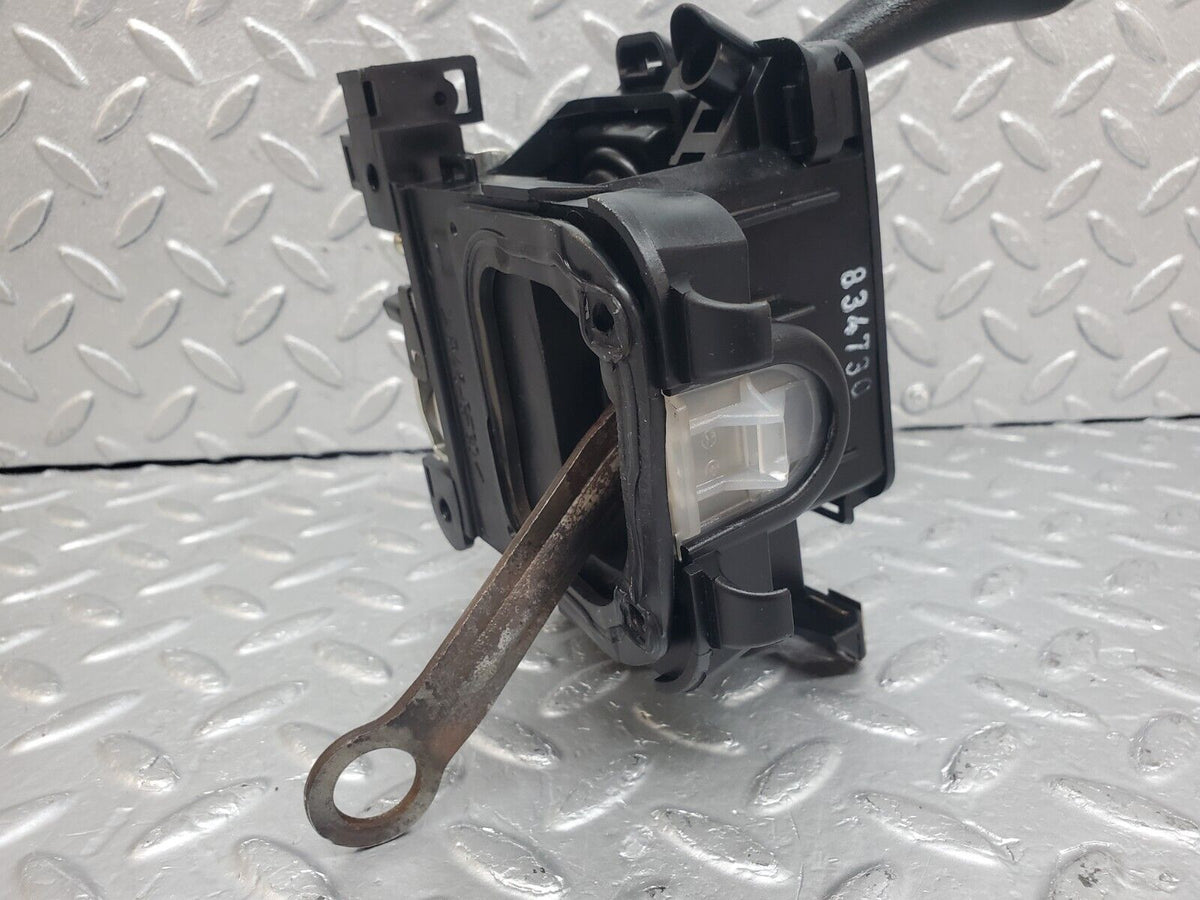 44784 Mercedes-Benz W124 220E Automatic Gear Selector A1292670637 A2012670480