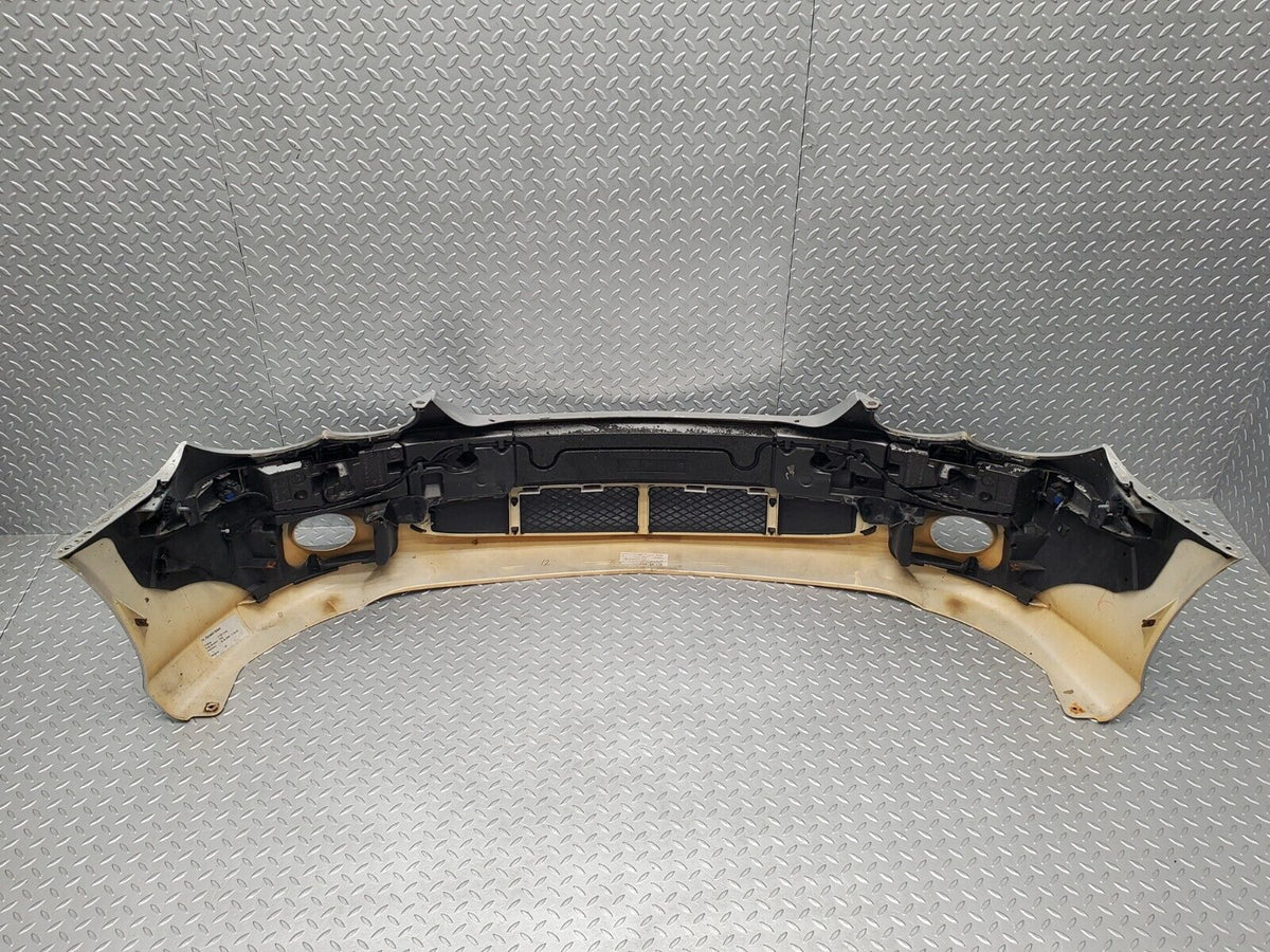 47766 Mercedes-Benz R230 350SL Coupe Front Bumper A2308850325