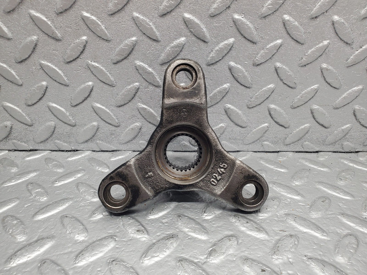 50240 Mercedes-Benz Automatic Gearbox Rear Flange 722.313