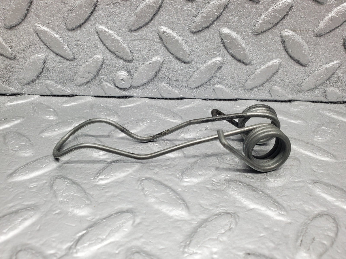 50071 Mercedes-Benz R107 380SL Car Jack Fixing Spring