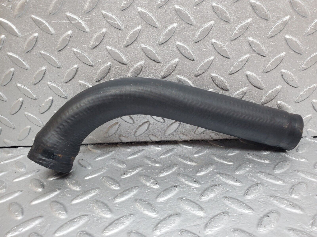44749 Mercedes-Benz W124 220E Radiator Hose Pipe A1245015582