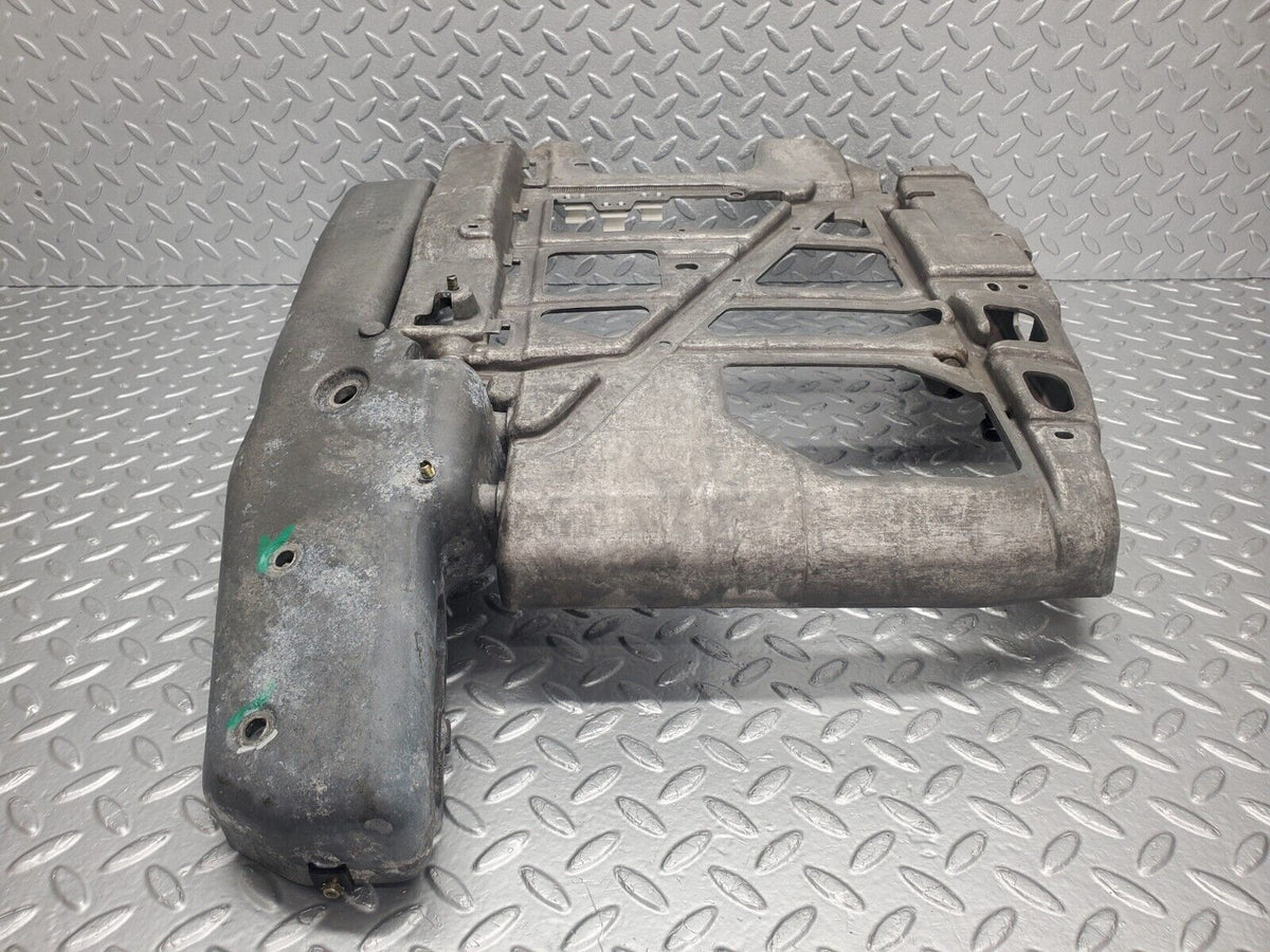 47306 Mercedes-Benz R129 320SL Coupe Front Right Seat Backrest A1299190706 A1299130238