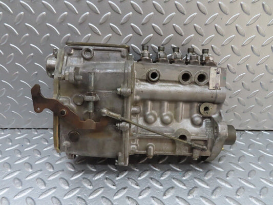 19222 Mercedes-Benz W123 300D Fuel Injection Pump Bosch 0403245005