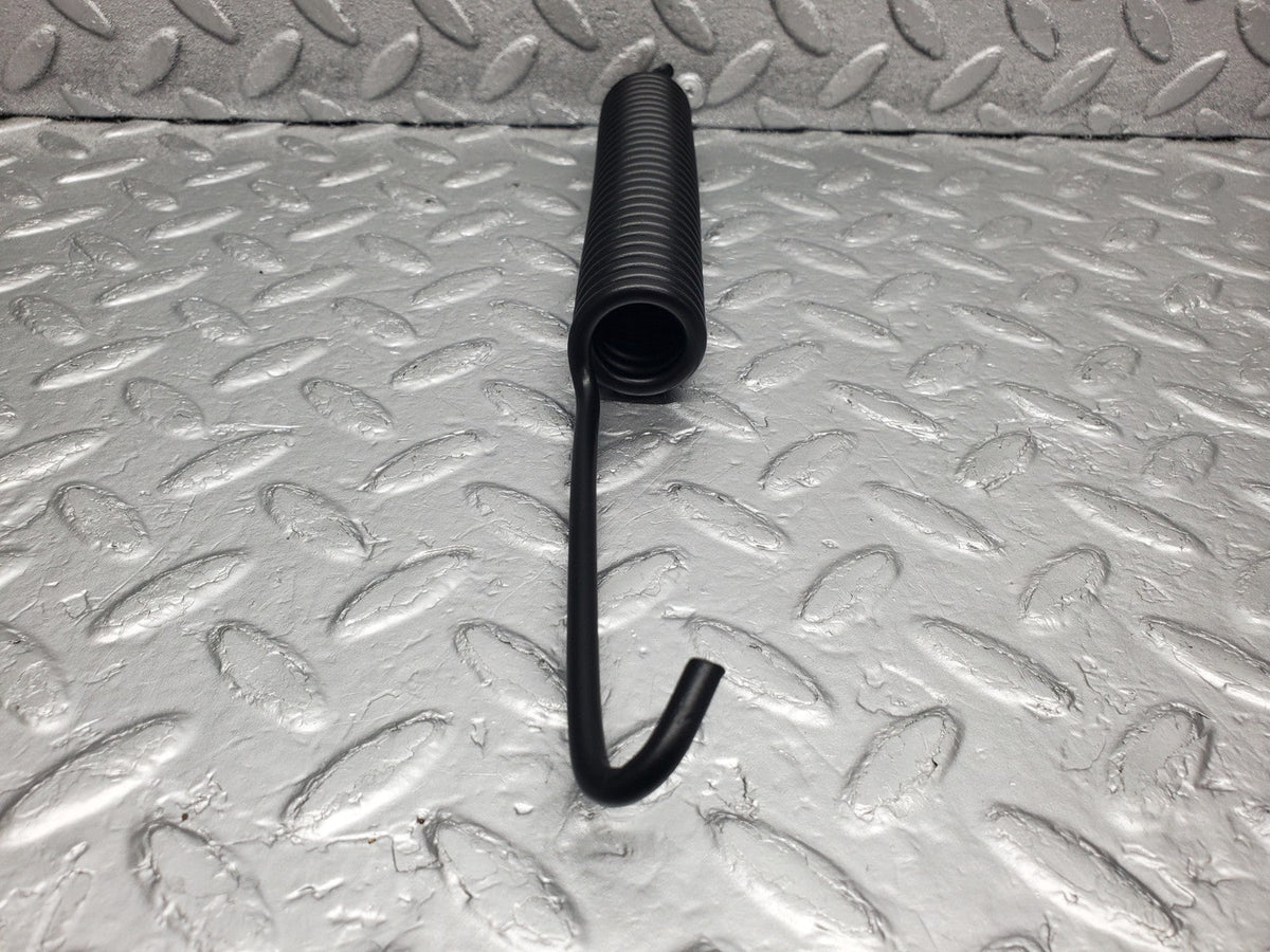 50709 Mercedes-Benz W108 280SE 3.5 Bonnet Hinge Spring