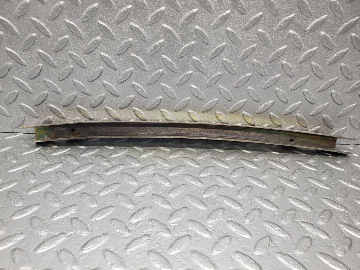 48191 Mercedes-Benz C107 R107 Left Door Window Channel