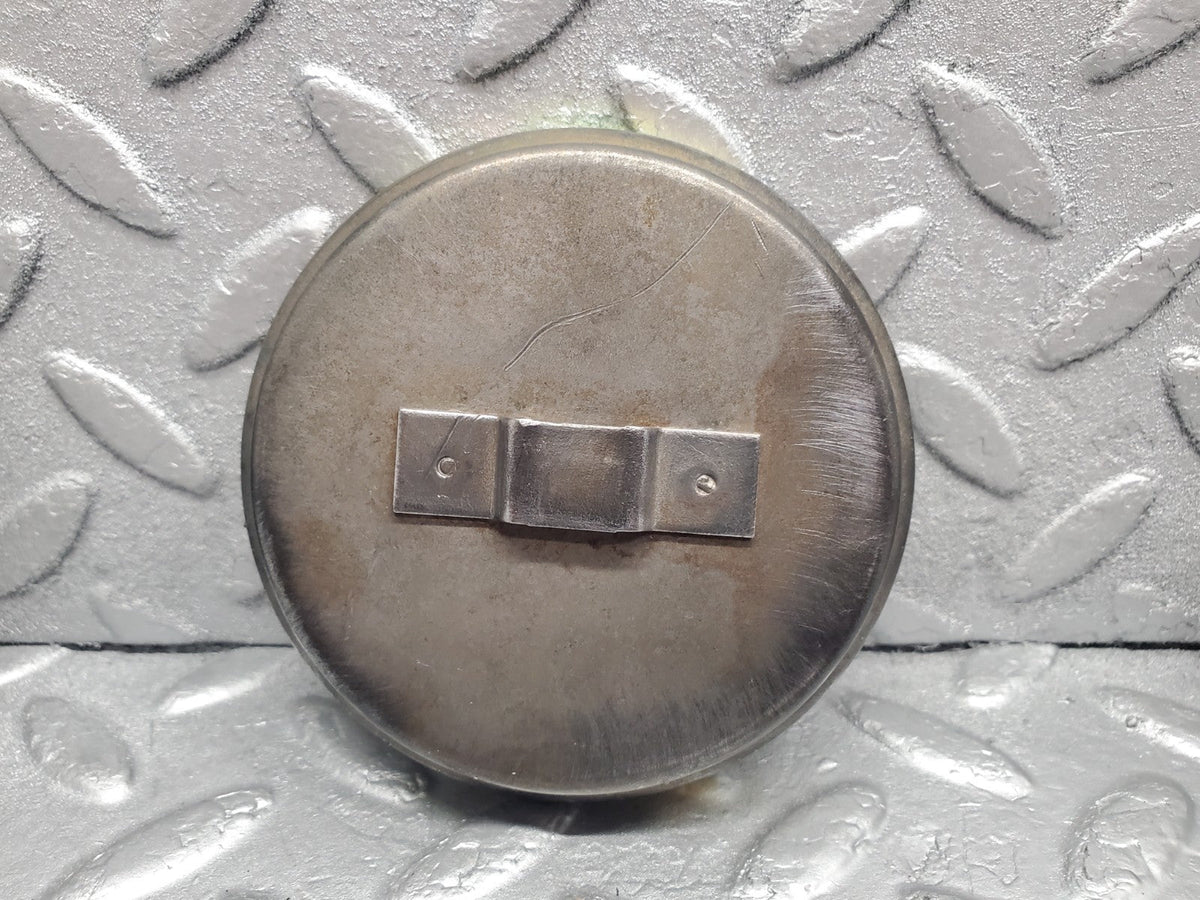 50307 Mercedes-Benz Automatic Gearbox Piston Cover Set 722.309 A1262770903