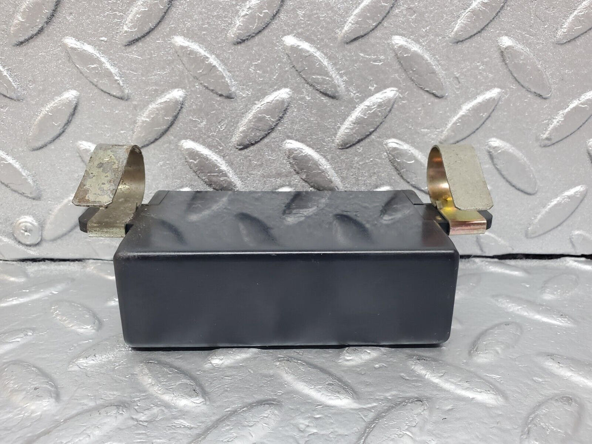 45738 Mercedes-Benz W126 420SE Seat Heating Relay A1268201826