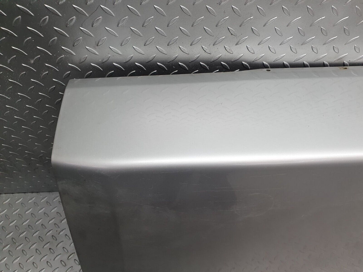 42973 Mercedes-Benz W201 190 Boot Lid Trunk Door
