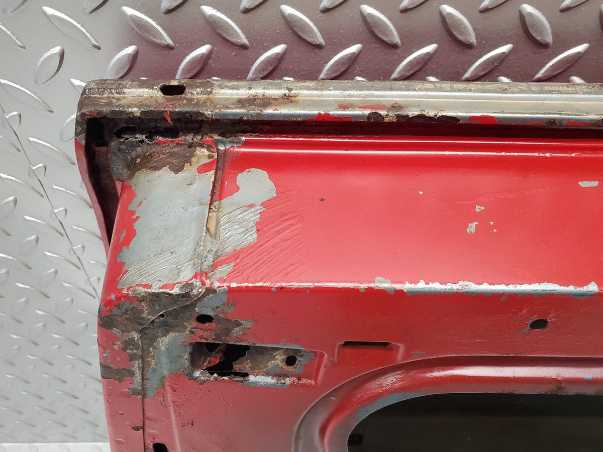 48258 Mercedes-Benz C107 R107 Right Door