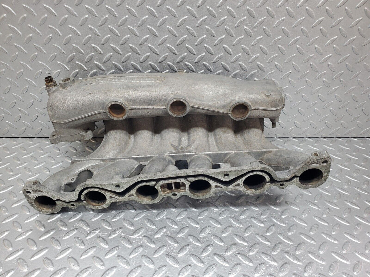 44308 Mercedes-Benz W123 280E Intake Manifold A1101413701