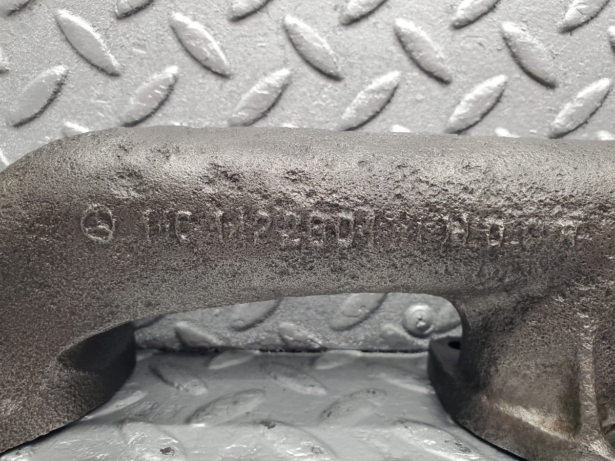 50856 Mercedes-Benz W108 280SE 3.5 Exhaust Manifold Left Side A1161422801
