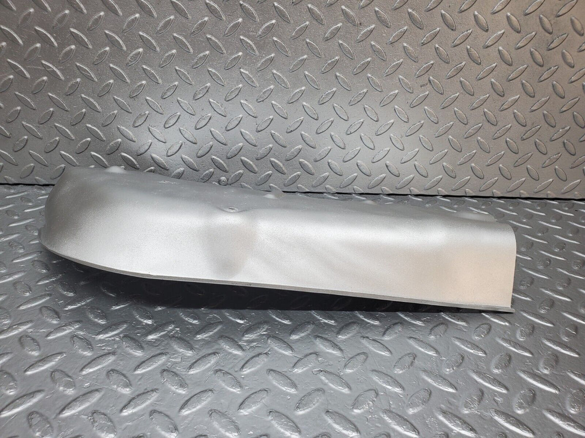 45008 Mercedes-Benz R129 300SL Coupe Exhaust Heat Shield