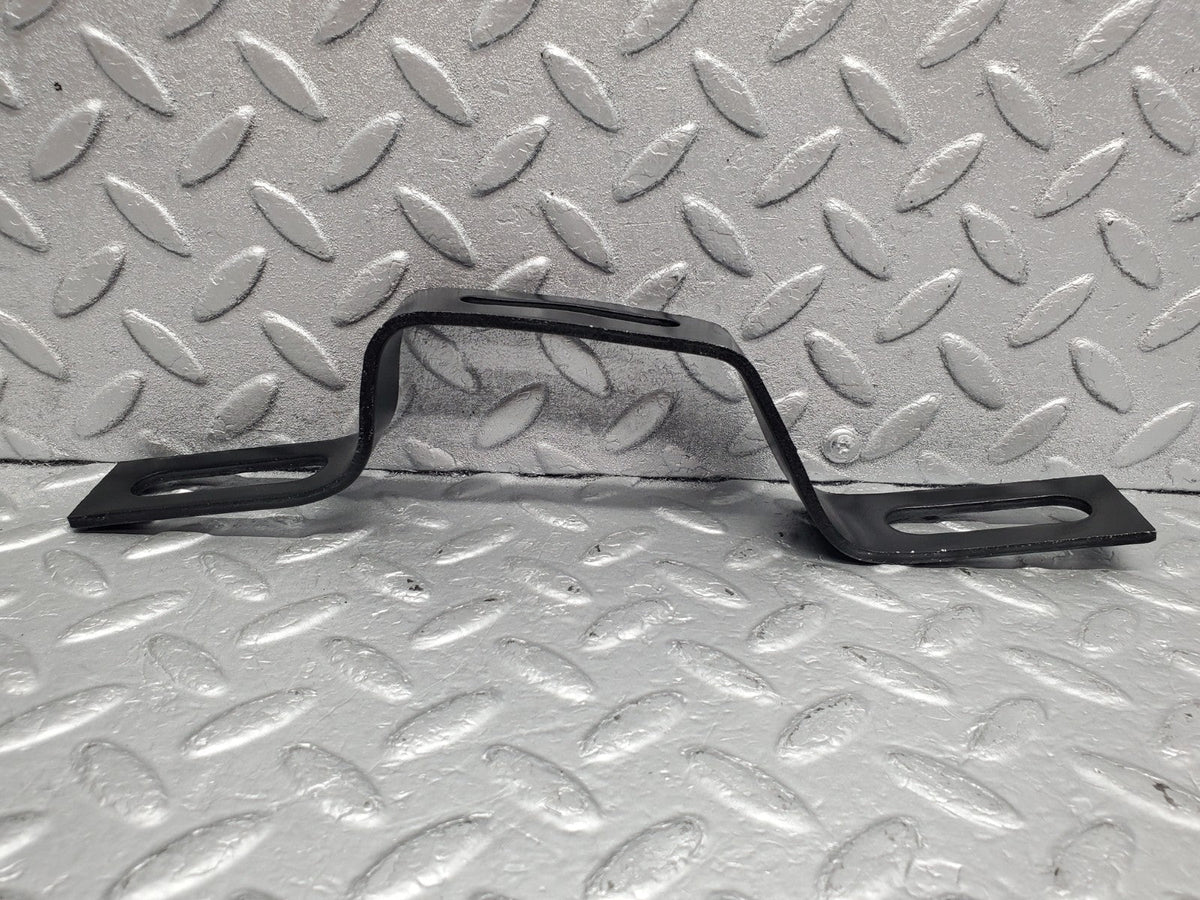 49856 Mercedes-Benz R107 380SL Front Bumper Bracket Right