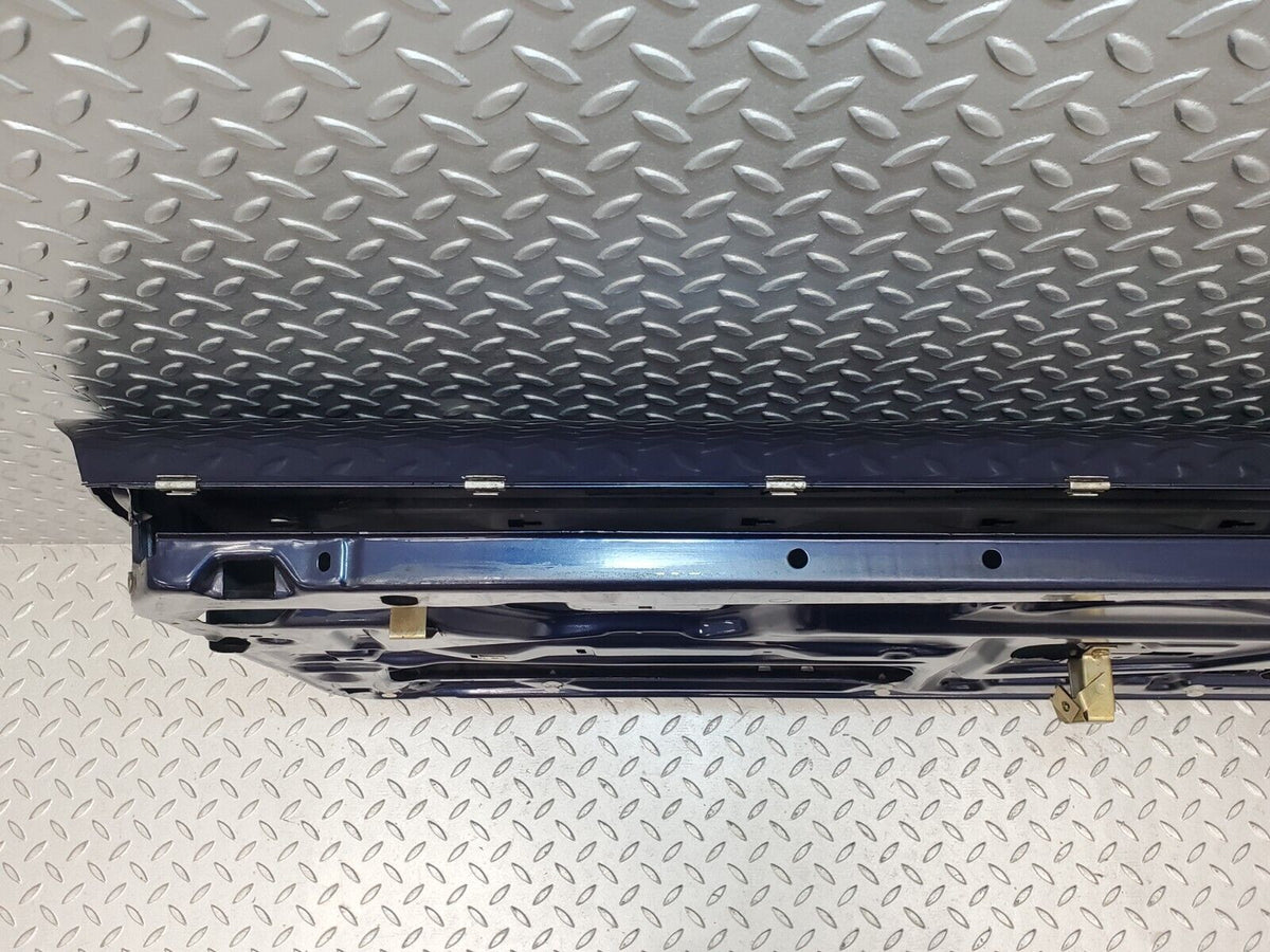47122 Mercedes-Benz R129 320SL Coupe Left Door