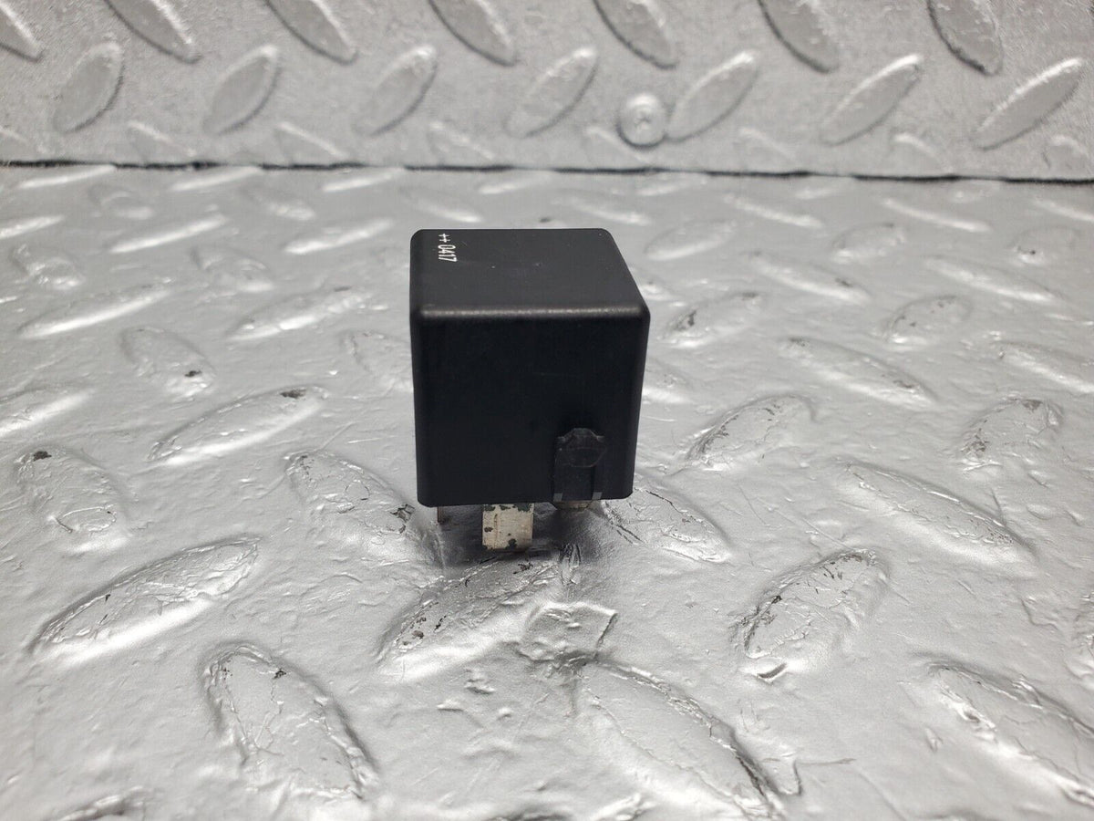 47893 Mercedes-Benz R230 350SL Coupe Multi Purpose Relay A0025421319