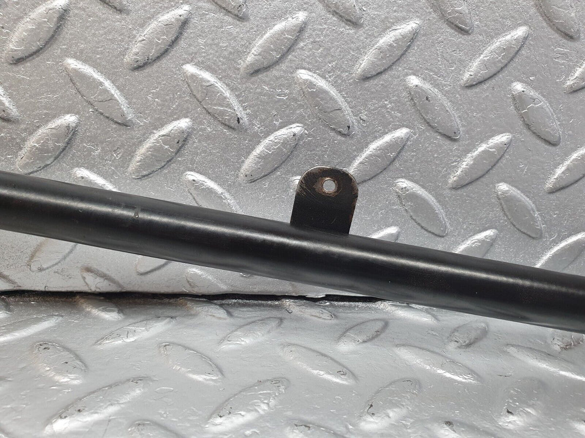 42612 Mercedes-Benz R129 320SL Coupe Coolant Pipe A1298302815