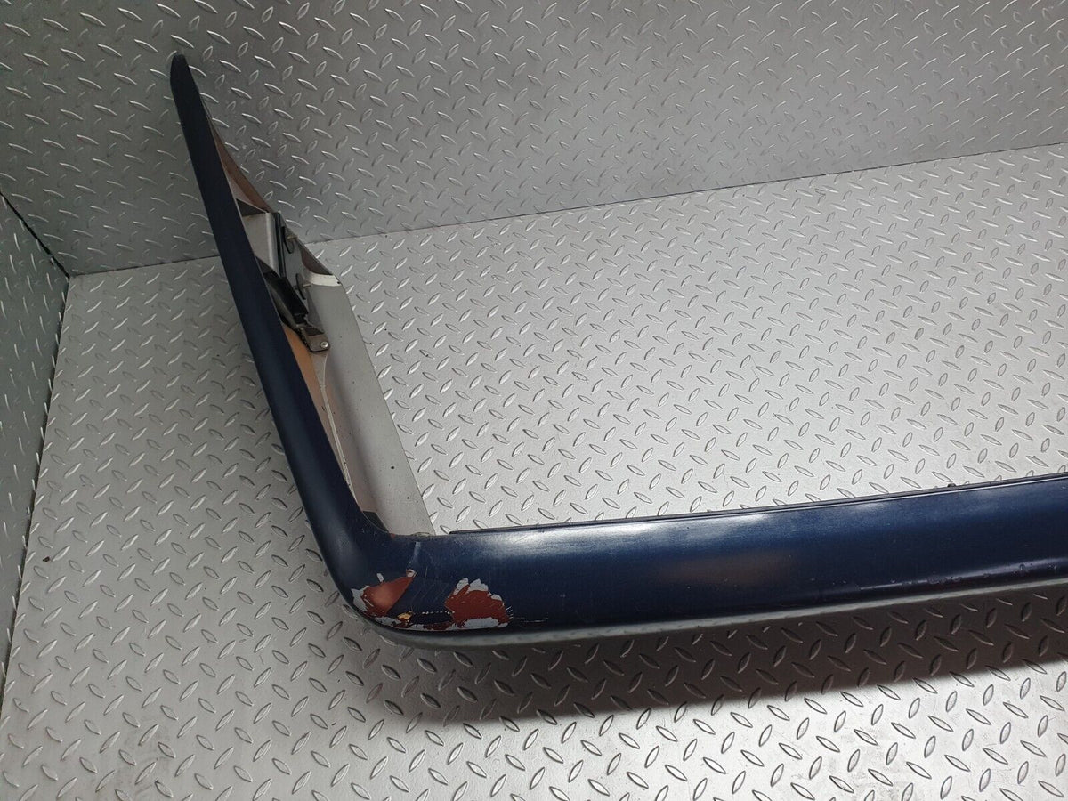 42415 Mercedes-Benz R129 320SL Coupe Rear Bumper A1298800140