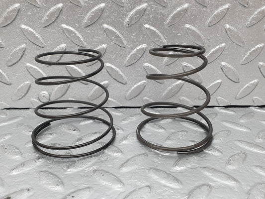 44235 Mercedes-Benz C107 350SLC Coupe Automatic Gearbox Piston Spring 722.001