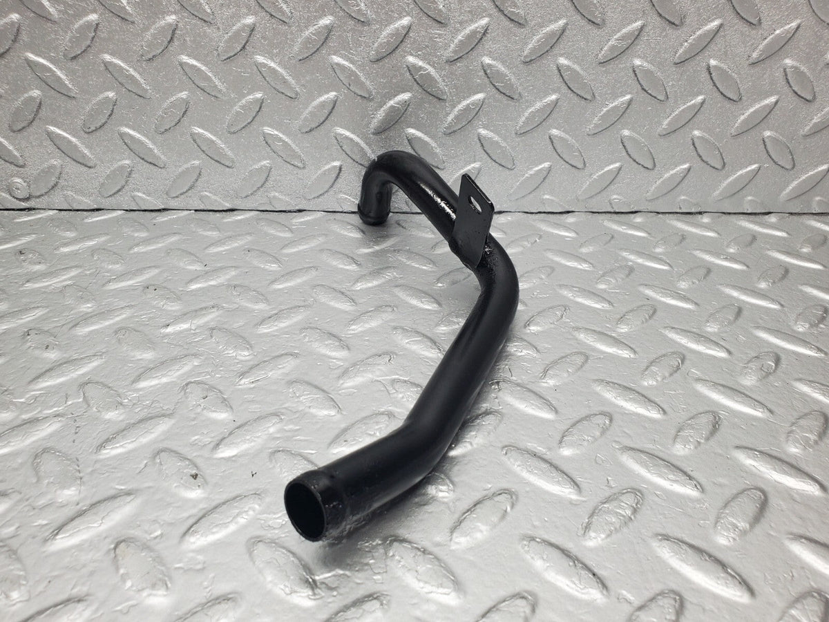 48995 Mercedes-Benz A124 320E Cabriolet Coolant Pipe