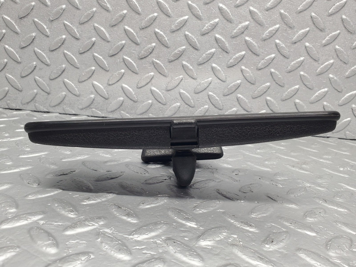 50109 Mercedes-Benz R107 380SL Rear View Mirror