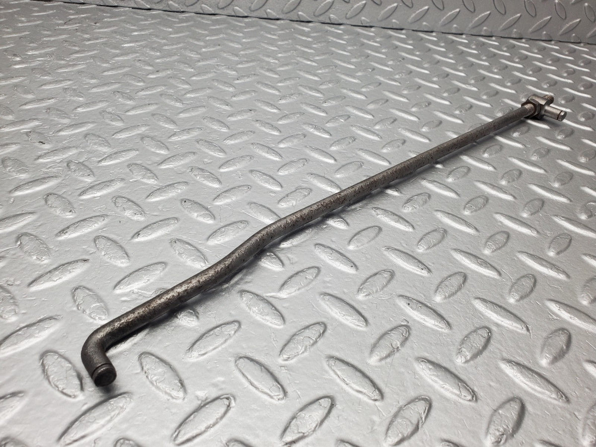 49986 Mercedes-Benz R107 380SL Automatic Gearbox Linkage