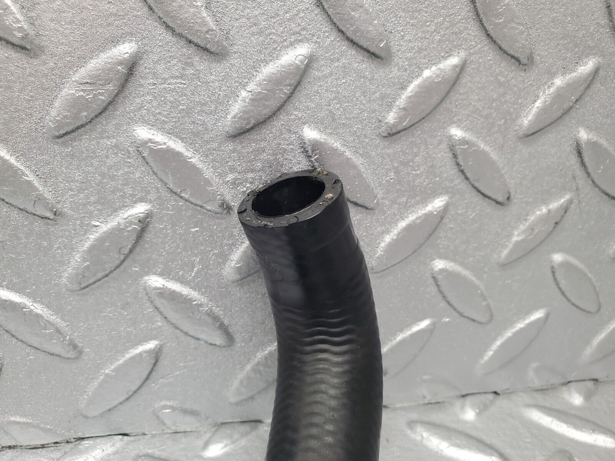 47011 Mercedes-Benz R129 320SL Coupe Coolant Hose Pipe A1298325694