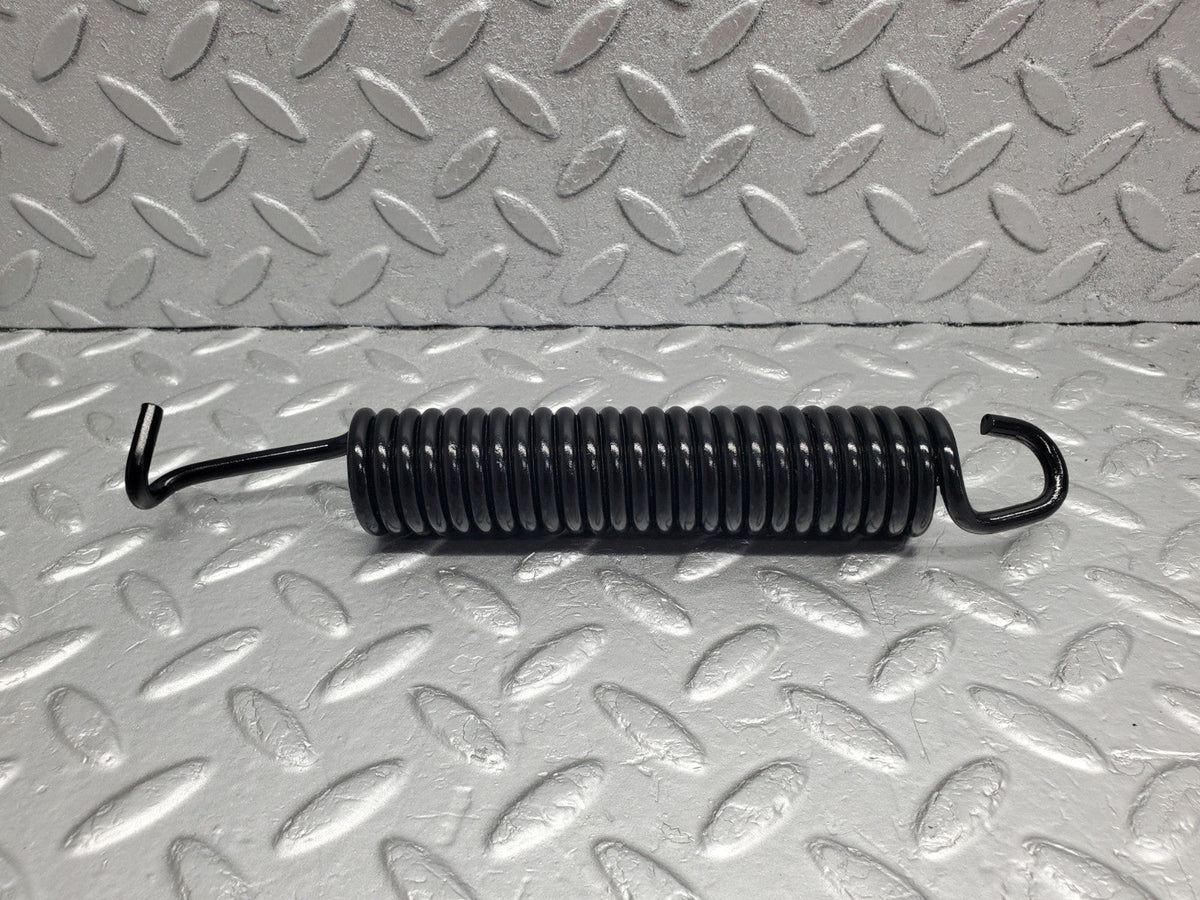 49368 Mercedes-Benz A124 320E Cabriolet Bonnet Hinge Spring Left