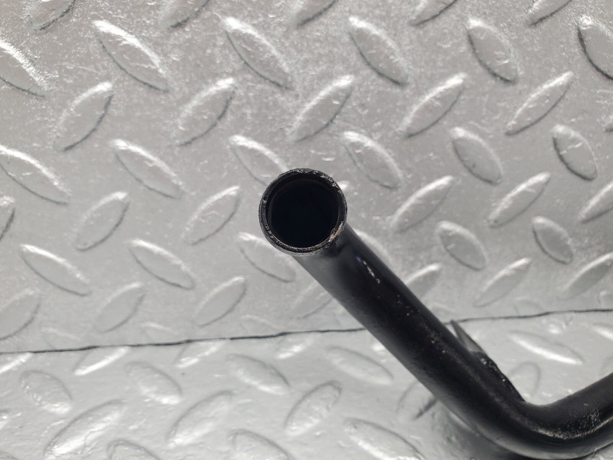 48995 Mercedes-Benz A124 320E Cabriolet Coolant Pipe