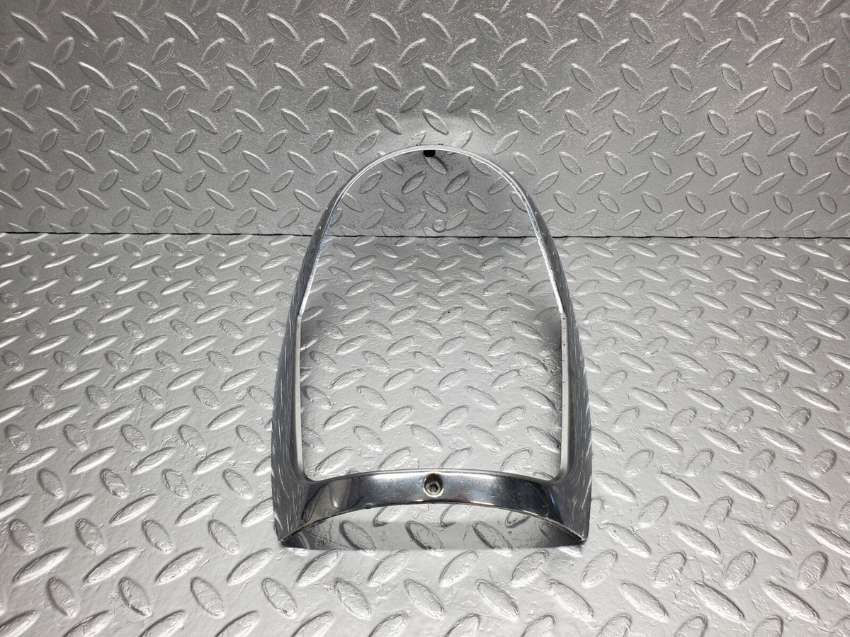 48534 Mercedes-Benz W108 Headlight Chrome Frame 1305542029